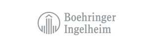 Logo de Boerhinger