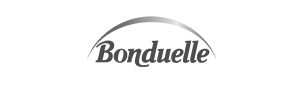 Logo de Bonduelle