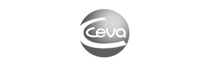 Logo de Ceva