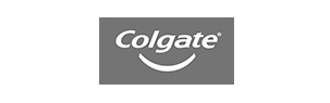 Logo de Colgate