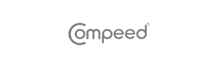 Logo de Compeed