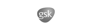 Logo de GSK