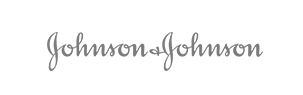 Logo de JnJ
