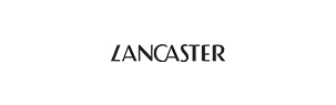 Logo de Lancaster