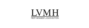 Logo de LVMH