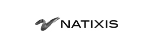 Logo de Natixis