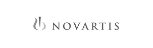 Logo de Novartis