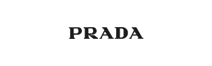 Logo de Prada