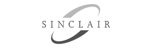 Logo de Sinclair
