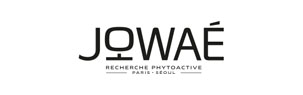 Jowae